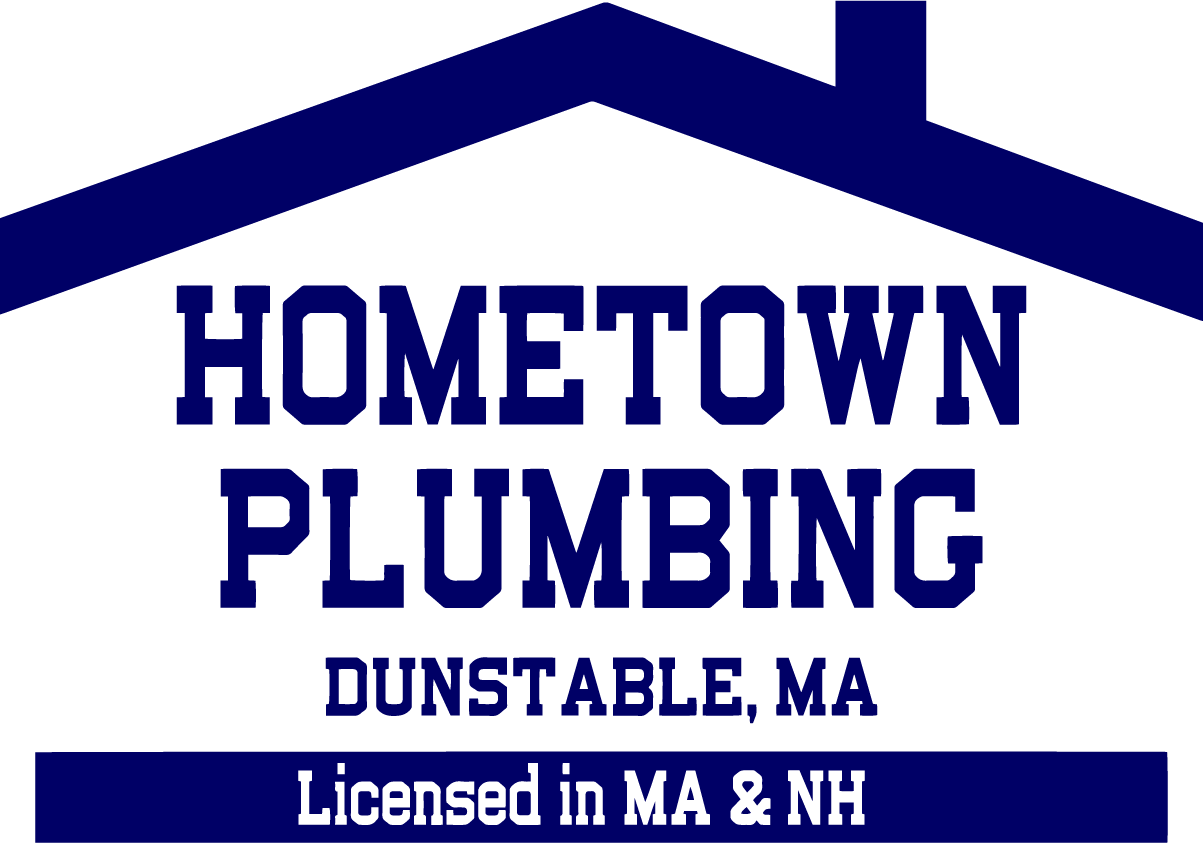 Hometown Plumbing